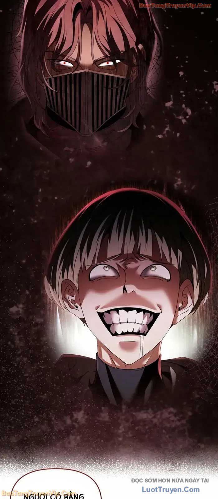 Cuộc Sống Tái Sinh Của Pháp Sư Hẻm Tối Chap 27 - Next Chap 28