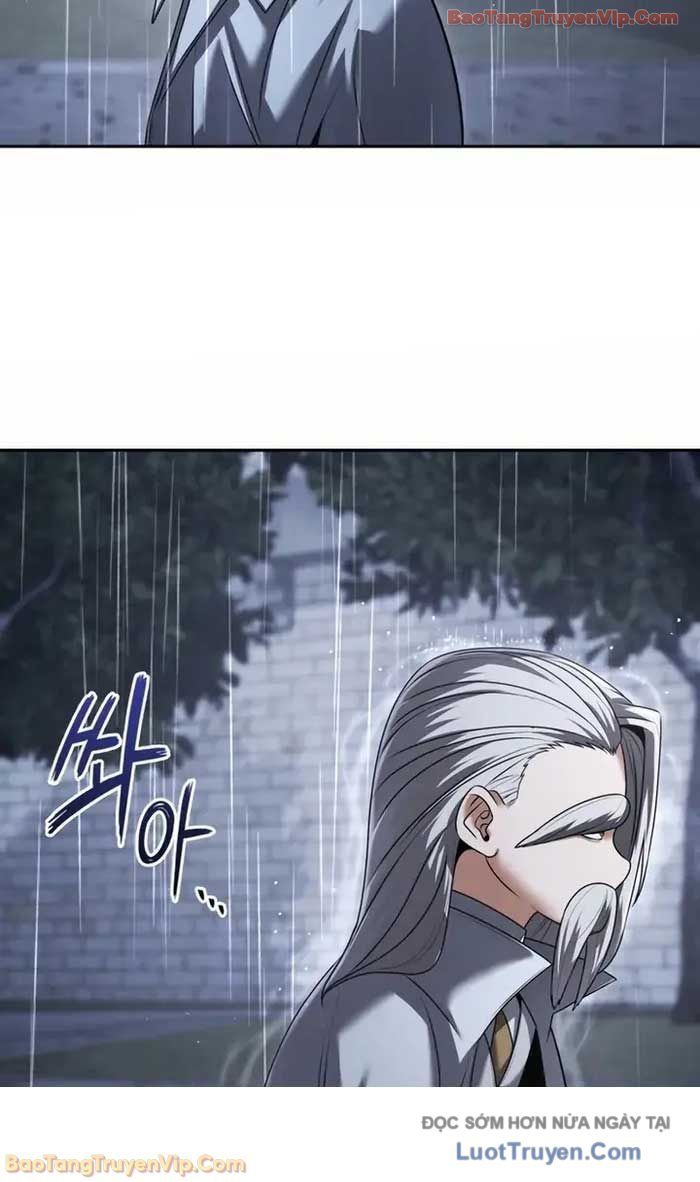 Cuộc Sống Tái Sinh Của Pháp Sư Hẻm Tối Chap 27 - Next Chap 28