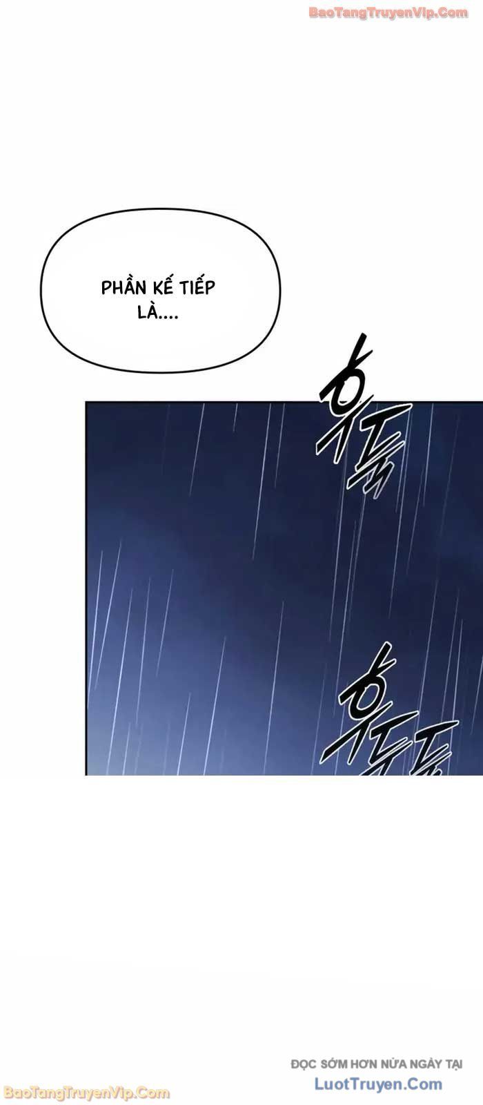 Cuộc Sống Tái Sinh Của Pháp Sư Hẻm Tối Chap 27 - Next Chap 28