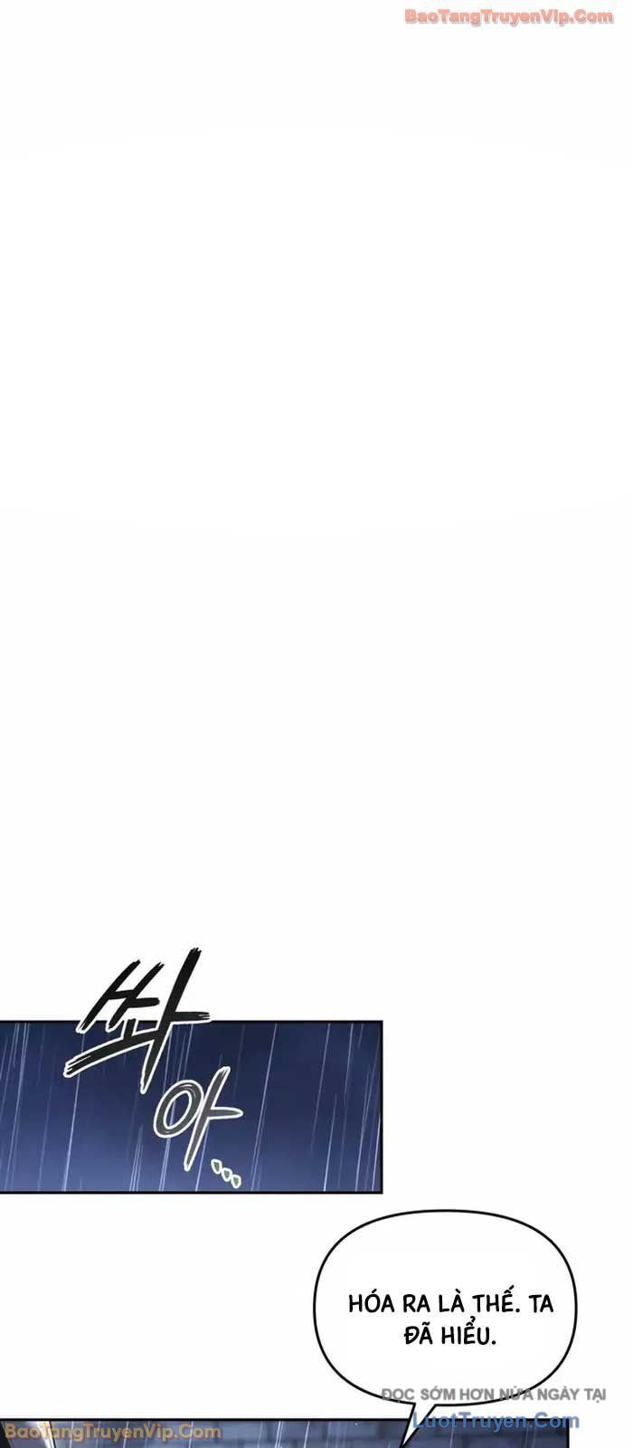 Cuộc Sống Tái Sinh Của Pháp Sư Hẻm Tối Chap 27 - Next Chap 28