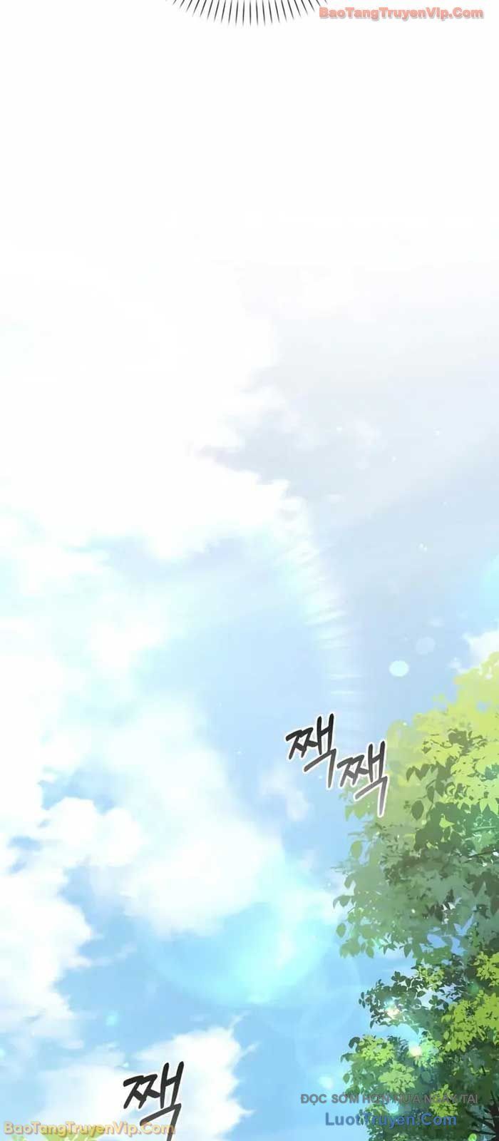 Cuộc Sống Tái Sinh Của Pháp Sư Hẻm Tối Chap 27 - Next Chap 28