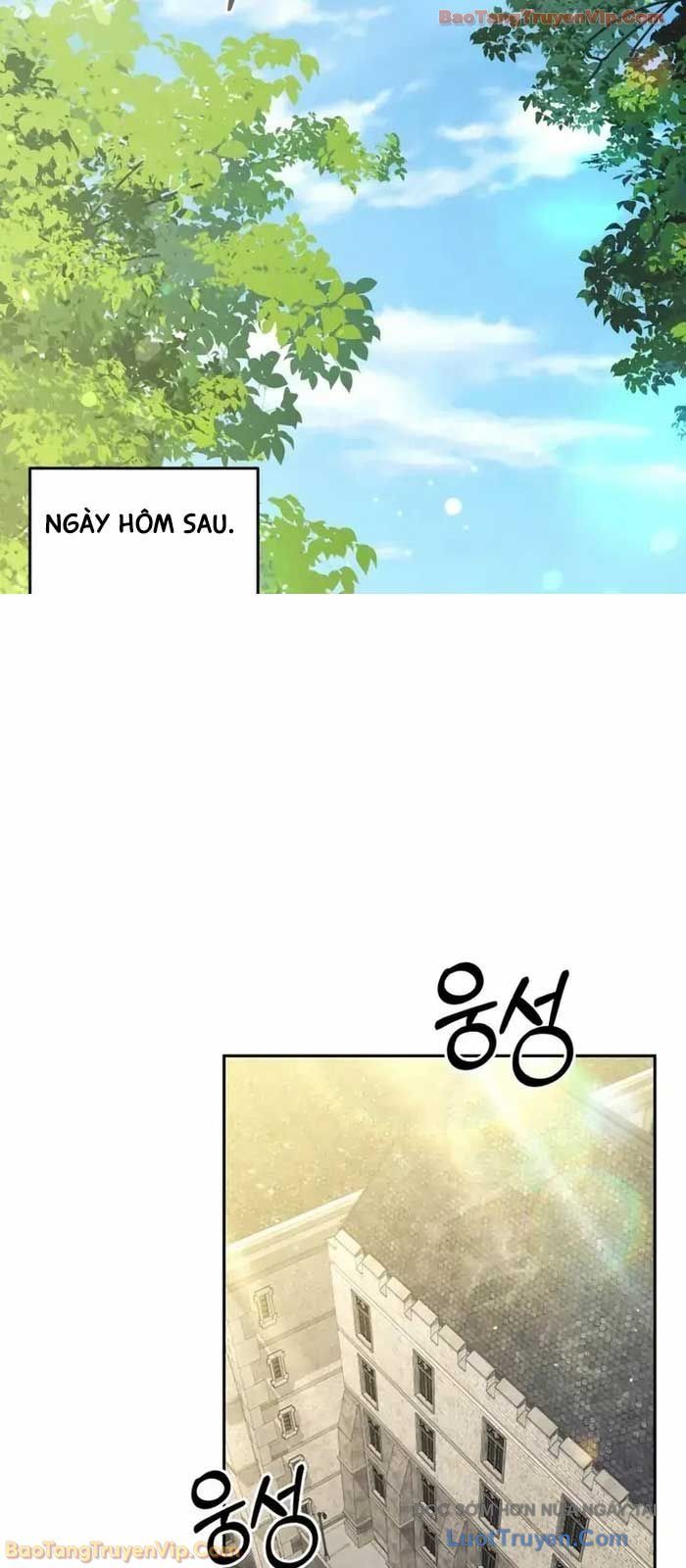Cuộc Sống Tái Sinh Của Pháp Sư Hẻm Tối Chap 27 - Next Chap 28