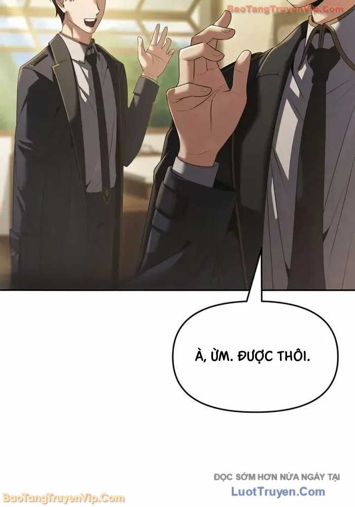 Cuộc Sống Tái Sinh Của Pháp Sư Hẻm Tối Chap 27 - Next Chap 28