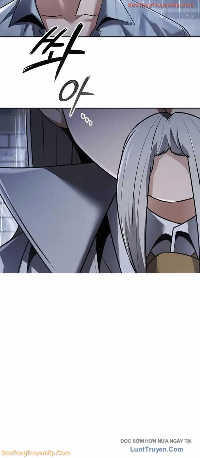 Cuộc Sống Tái Sinh Của Pháp Sư Hẻm Tối Chap 27 - Next Chap 28