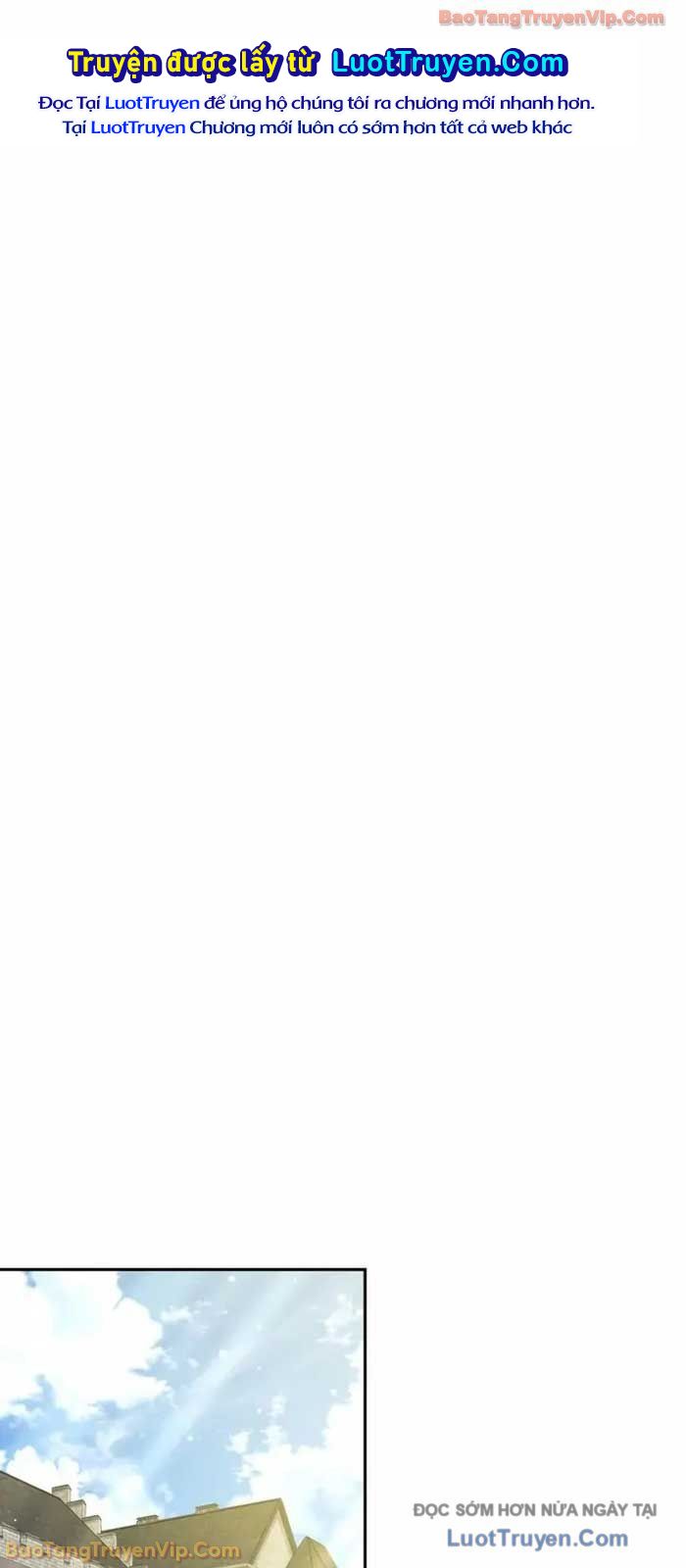 Cuộc Sống Tái Sinh Của Pháp Sư Hẻm Tối Chap 27 - Next Chap 28