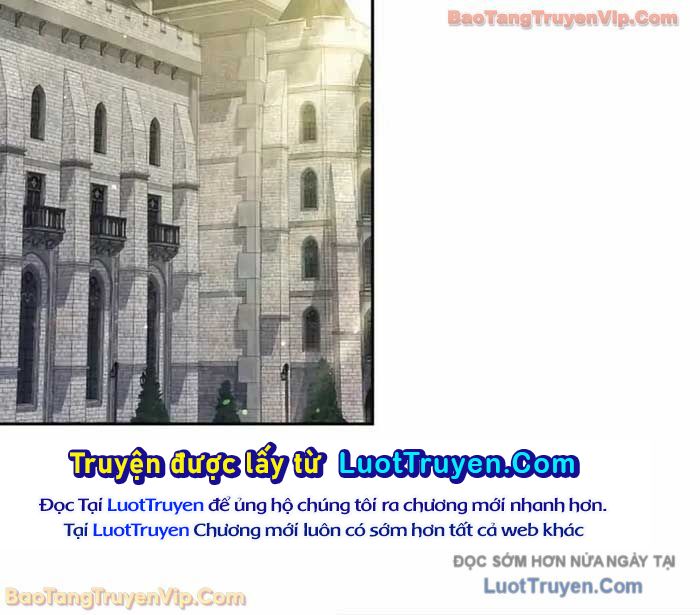 Cuộc Sống Tái Sinh Của Pháp Sư Hẻm Tối Chap 27 - Next Chap 28