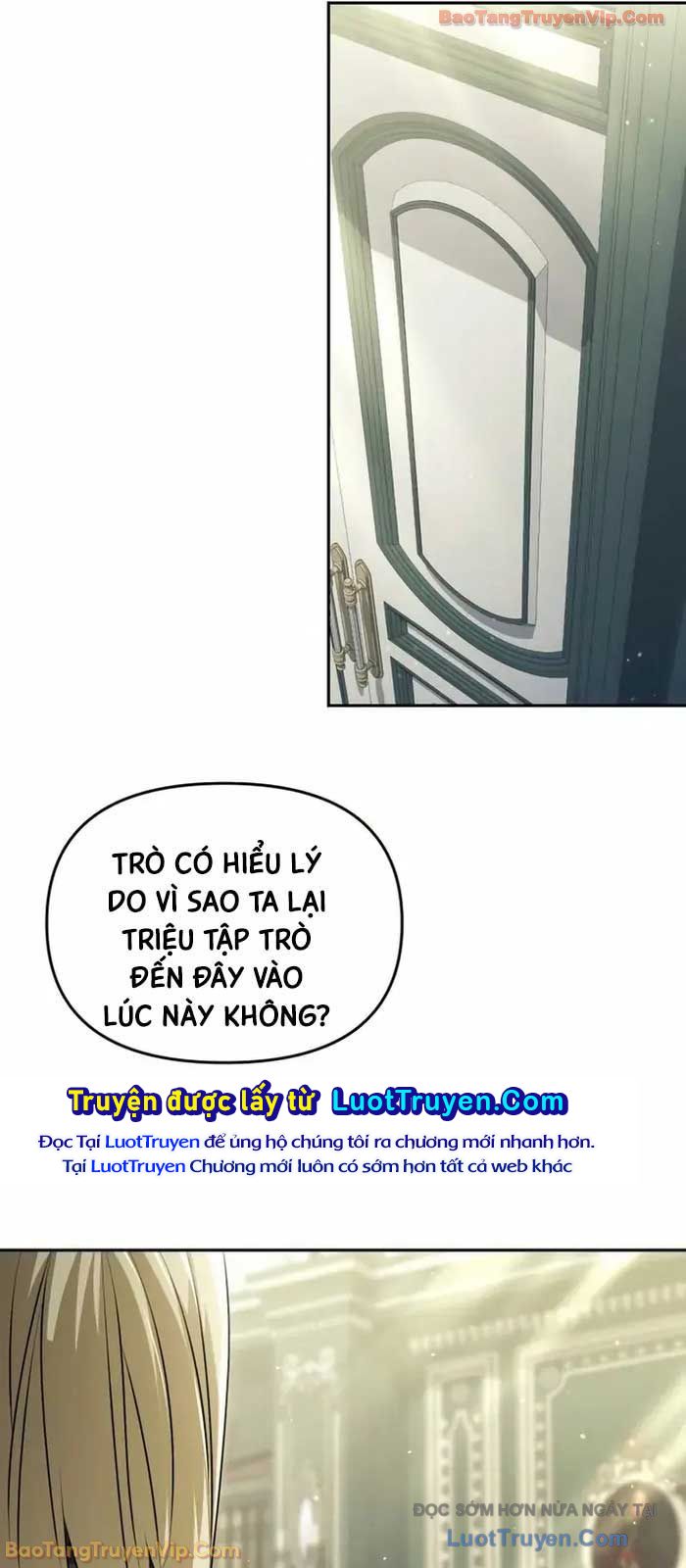 Cuộc Sống Tái Sinh Của Pháp Sư Hẻm Tối Chap 27 - Next Chap 28