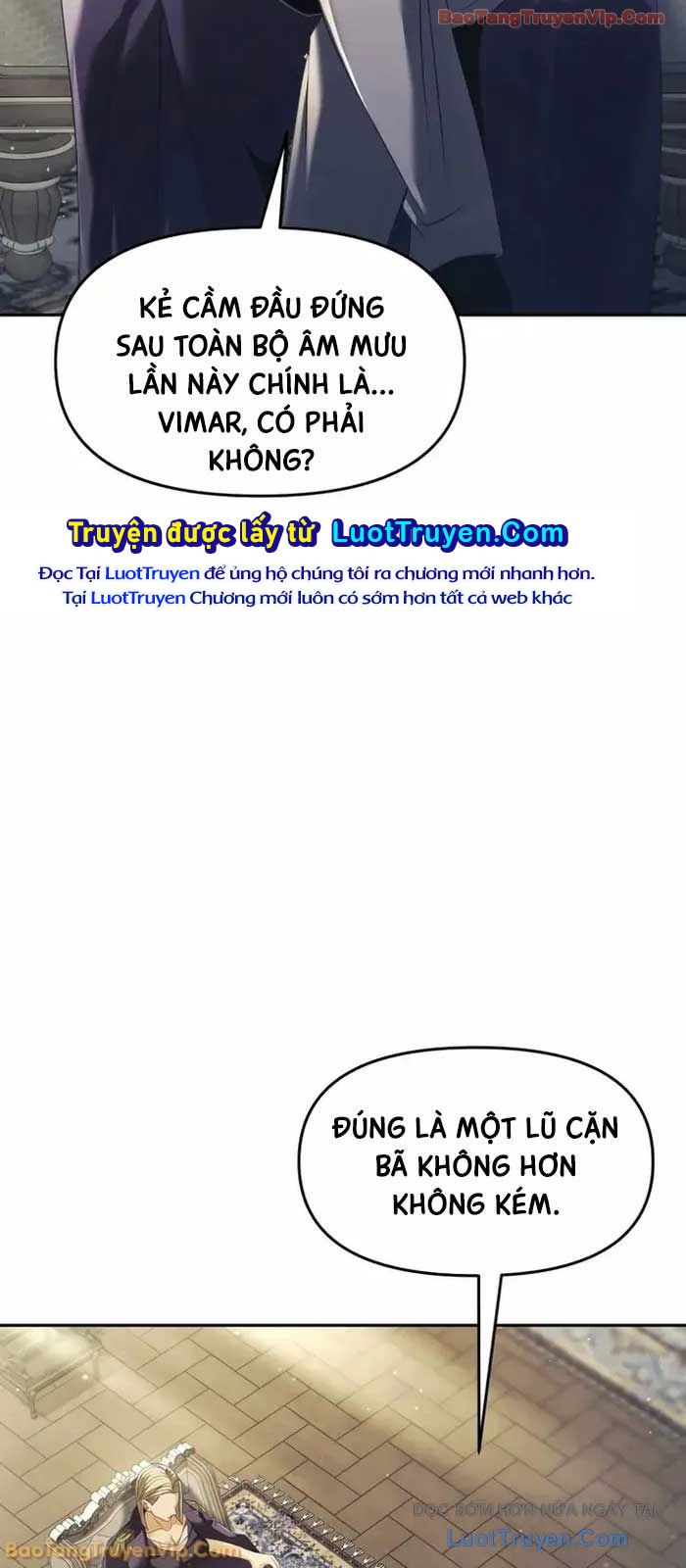 Cuộc Sống Tái Sinh Của Pháp Sư Hẻm Tối Chap 27 - Next Chap 28