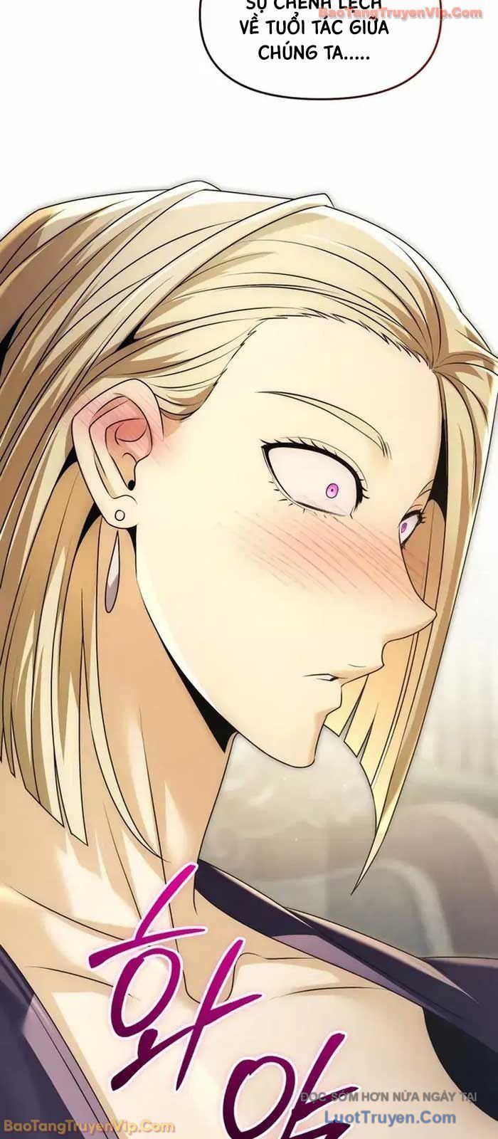 Cuộc Sống Tái Sinh Của Pháp Sư Hẻm Tối Chap 27 - Next Chap 28