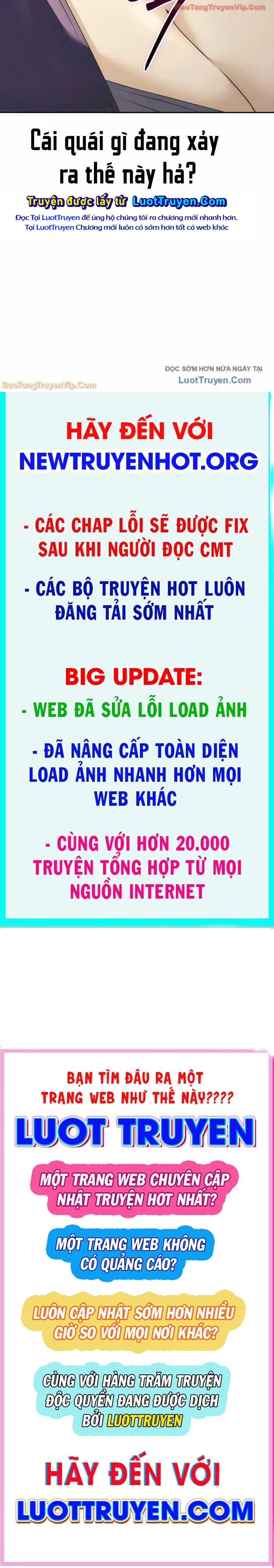 Cuộc Sống Tái Sinh Của Pháp Sư Hẻm Tối Chap 27 - Next Chap 28