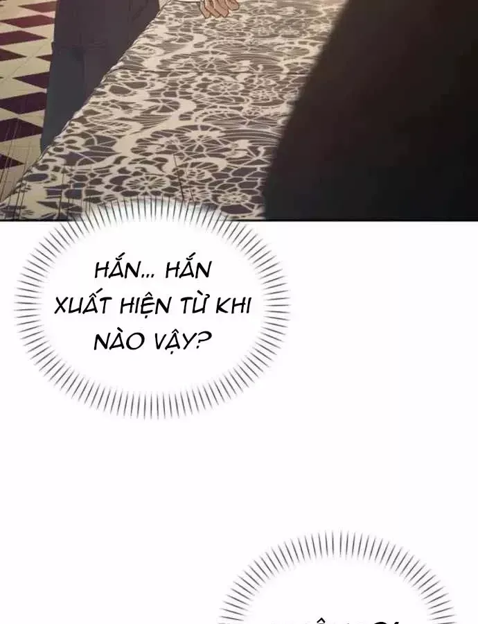Cuộc Sống Tái Sinh Của Pháp Sư Hẻm Tối Chap 32 - Next Chap 33