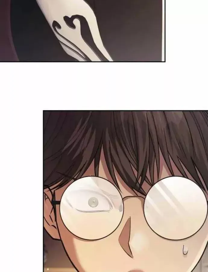 Cuộc Sống Tái Sinh Của Pháp Sư Hẻm Tối Chap 32 - Next Chap 33