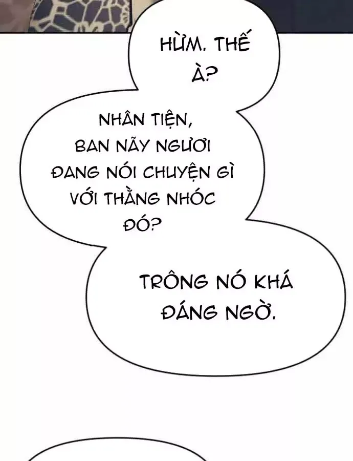 Cuộc Sống Tái Sinh Của Pháp Sư Hẻm Tối Chap 32 - Next Chap 33