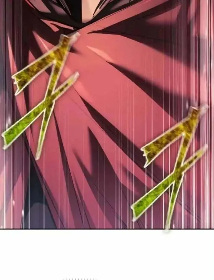 Cuộc Sống Tái Sinh Của Pháp Sư Hẻm Tối Chap 32 - Next Chap 33