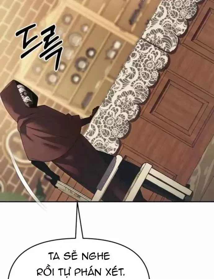 Cuộc Sống Tái Sinh Của Pháp Sư Hẻm Tối Chap 32 - Next Chap 33