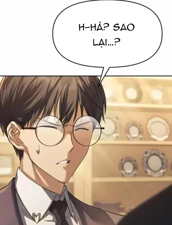 Cuộc Sống Tái Sinh Của Pháp Sư Hẻm Tối Chap 32 - Next Chap 33