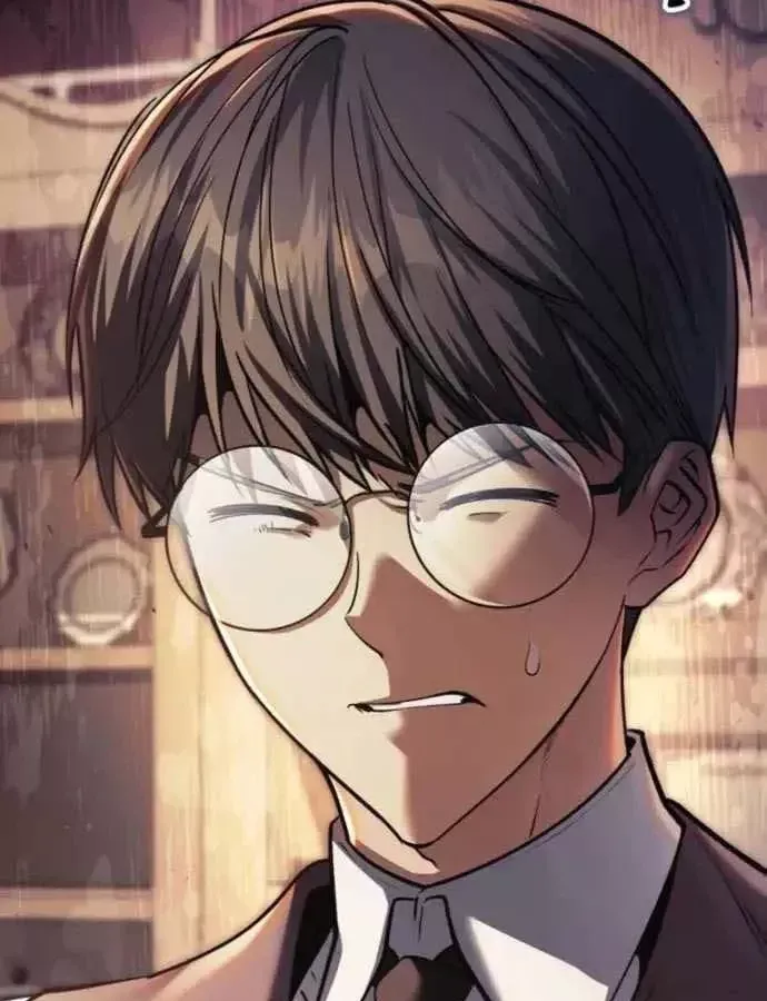 Cuộc Sống Tái Sinh Của Pháp Sư Hẻm Tối Chap 32 - Next Chap 33