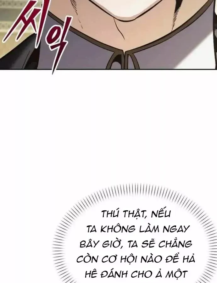 Cuộc Sống Tái Sinh Của Pháp Sư Hẻm Tối Chap 32 - Next Chap 33