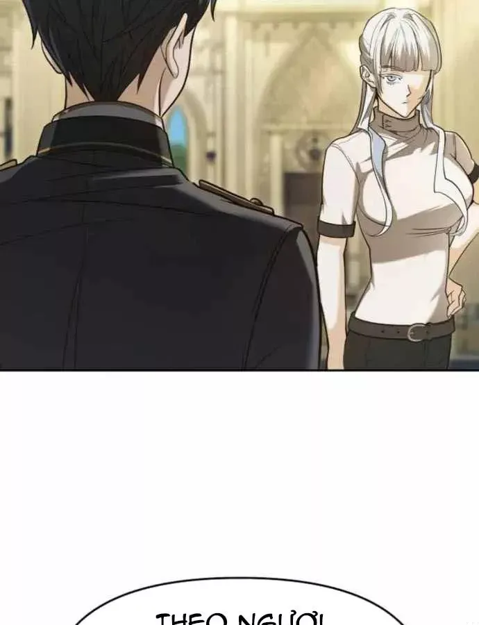 Cuộc Sống Tái Sinh Của Pháp Sư Hẻm Tối Chap 32 - Next Chap 33