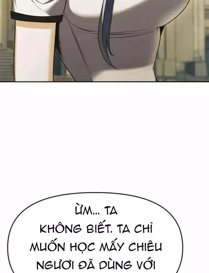 Cuộc Sống Tái Sinh Của Pháp Sư Hẻm Tối Chap 32 - Next Chap 33