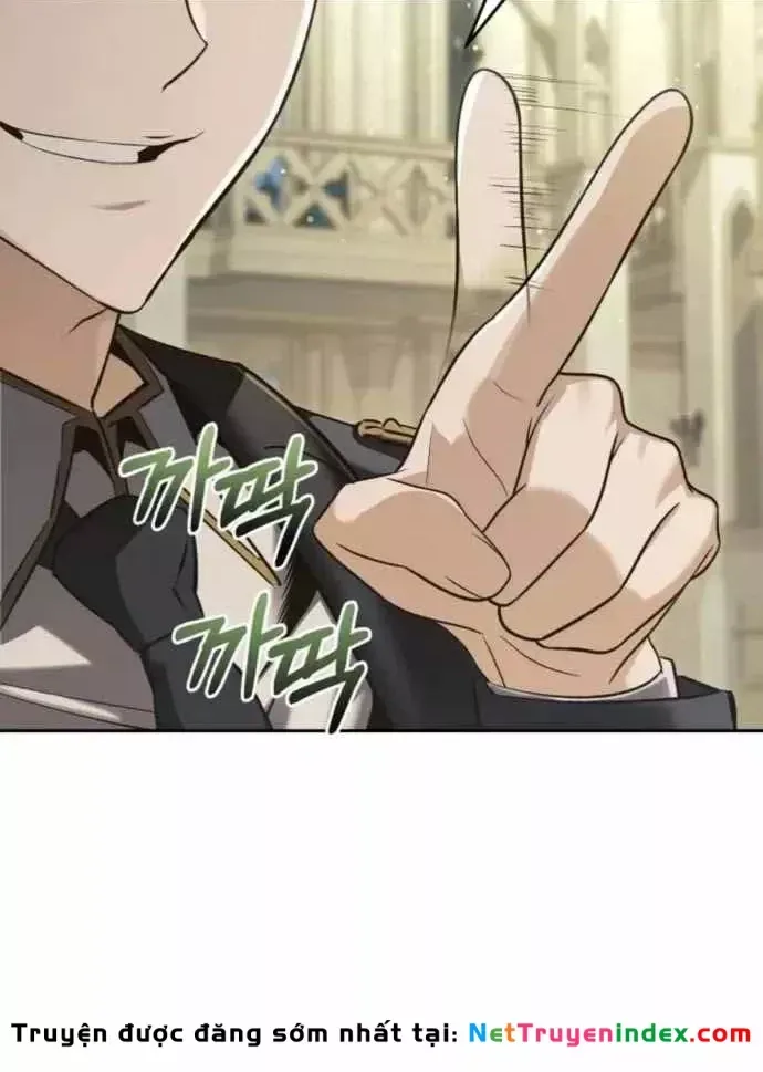 Cuộc Sống Tái Sinh Của Pháp Sư Hẻm Tối Chap 32 - Next Chap 33