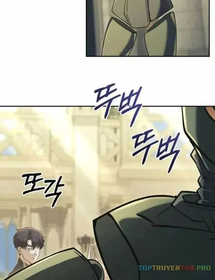 Cuộc Sống Tái Sinh Của Pháp Sư Hẻm Tối Chap 32 - Next Chap 33