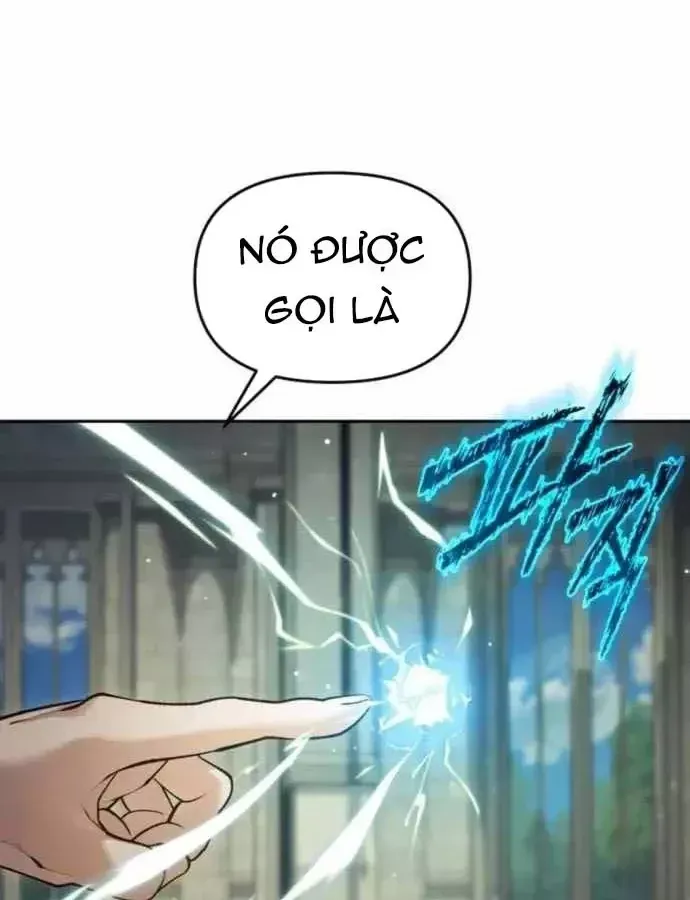 Cuộc Sống Tái Sinh Của Pháp Sư Hẻm Tối Chap 32 - Next Chap 33