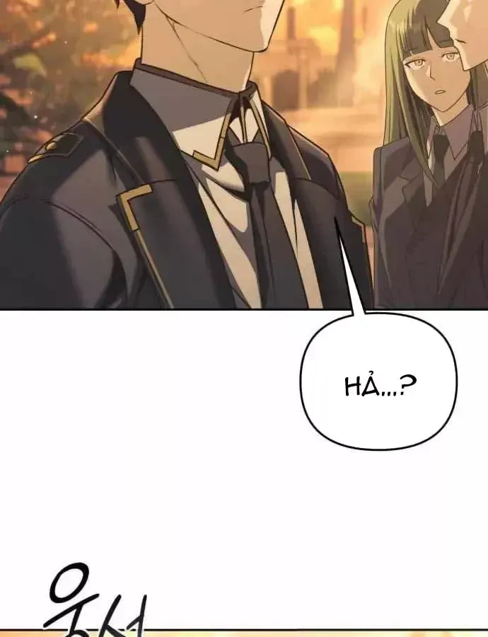 Cuộc Sống Tái Sinh Của Pháp Sư Hẻm Tối Chap 32 - Next Chap 33