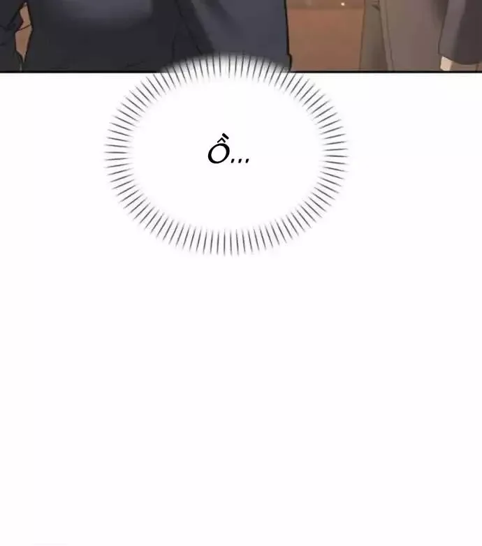 Cuộc Sống Tái Sinh Của Pháp Sư Hẻm Tối Chap 32 - Next Chap 33