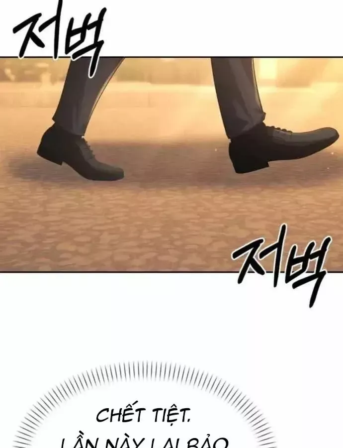 Cuộc Sống Tái Sinh Của Pháp Sư Hẻm Tối Chap 32 - Next Chap 33