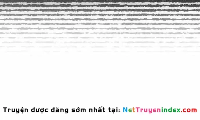 Cuộc Sống Tái Sinh Của Pháp Sư Hẻm Tối Chap 32 - Next Chap 33