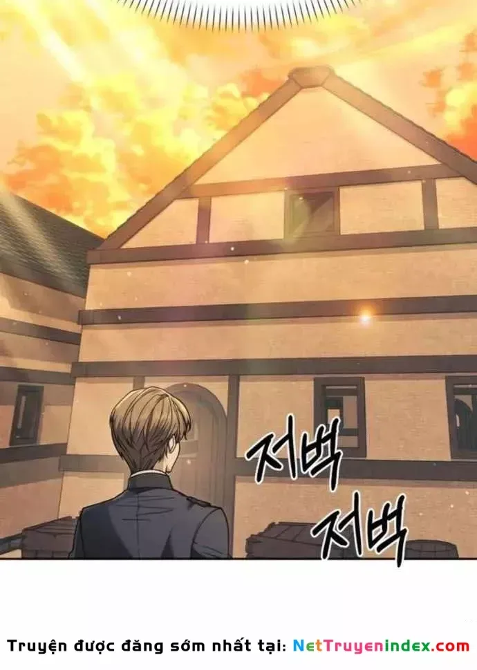 Cuộc Sống Tái Sinh Của Pháp Sư Hẻm Tối Chap 32 - Next Chap 33