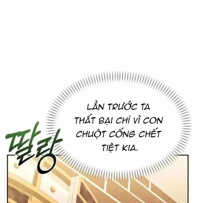Cuộc Sống Tái Sinh Của Pháp Sư Hẻm Tối Chap 32 - Next Chap 33