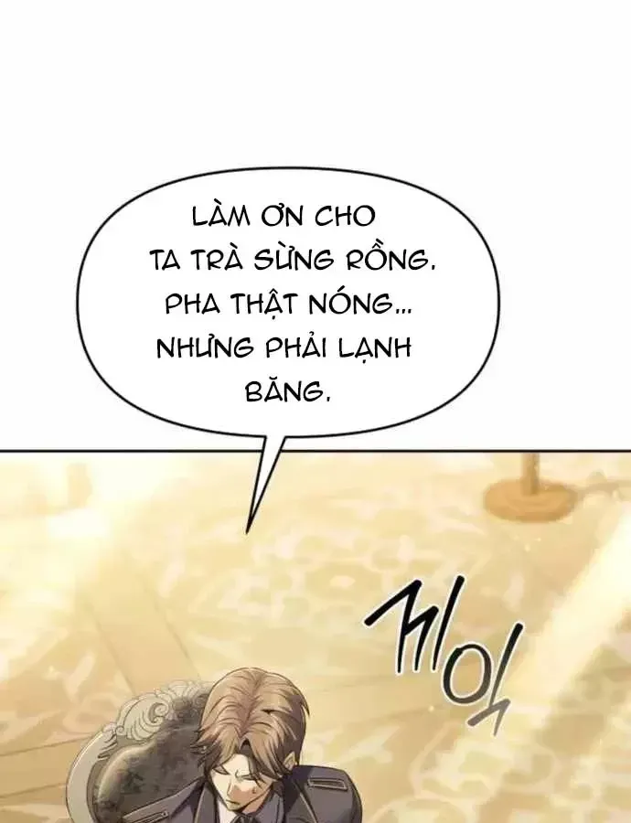 Cuộc Sống Tái Sinh Của Pháp Sư Hẻm Tối Chap 32 - Next Chap 33