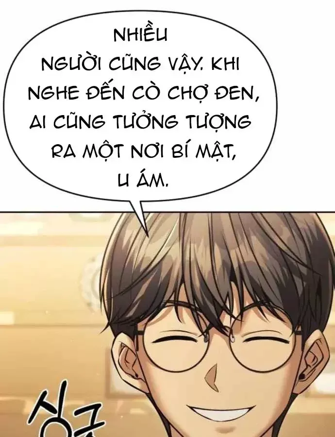 Cuộc Sống Tái Sinh Của Pháp Sư Hẻm Tối Chap 32 - Next Chap 33