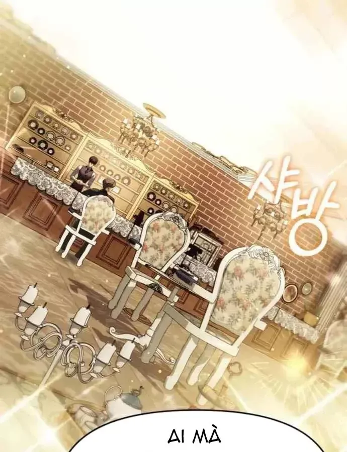 Cuộc Sống Tái Sinh Của Pháp Sư Hẻm Tối Chap 32 - Next Chap 33