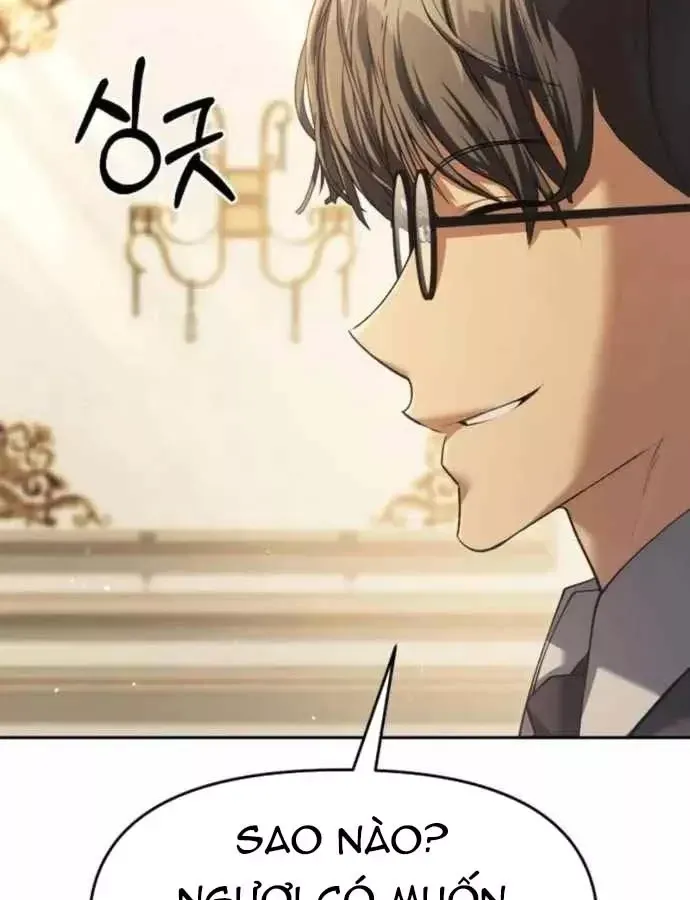 Cuộc Sống Tái Sinh Của Pháp Sư Hẻm Tối Chap 32 - Next Chap 33