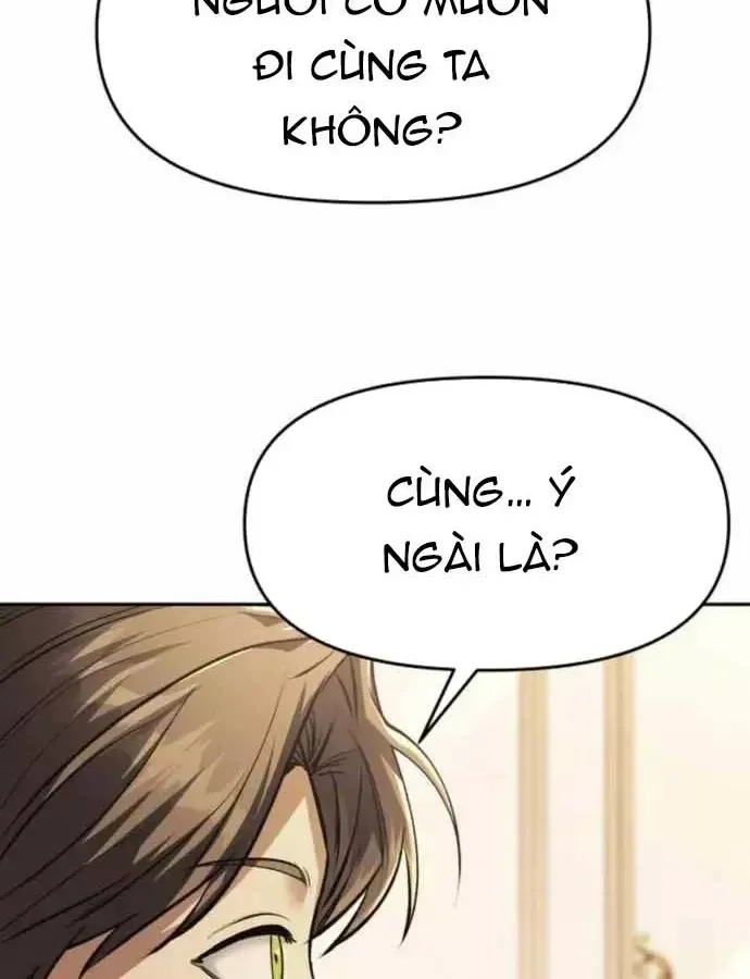 Cuộc Sống Tái Sinh Của Pháp Sư Hẻm Tối Chap 32 - Next Chap 33