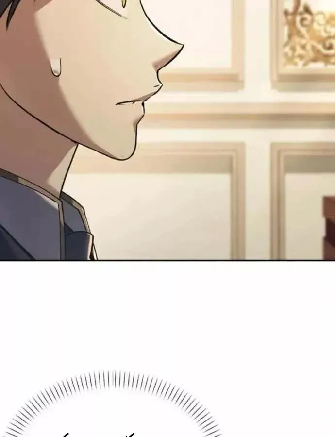 Cuộc Sống Tái Sinh Của Pháp Sư Hẻm Tối Chap 32 - Next Chap 33