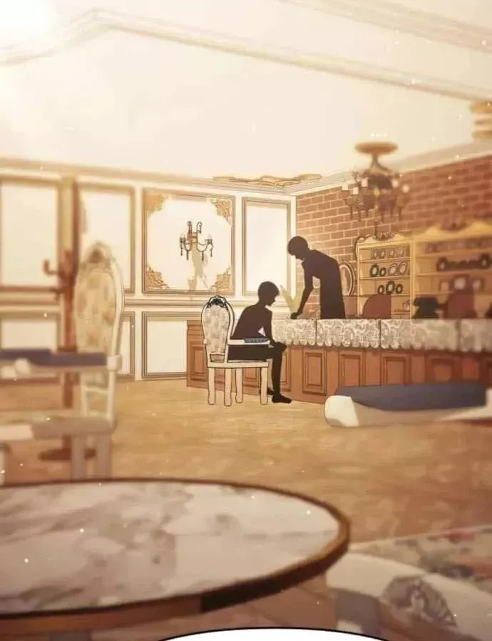 Cuộc Sống Tái Sinh Của Pháp Sư Hẻm Tối Chap 32 - Next Chap 33