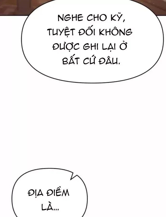 Cuộc Sống Tái Sinh Của Pháp Sư Hẻm Tối Chap 32 - Next Chap 33