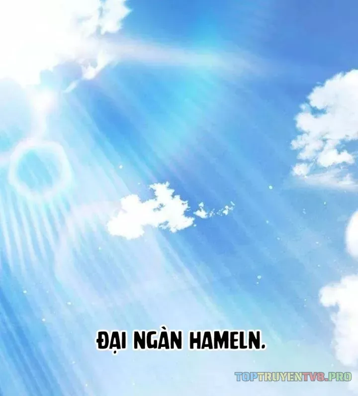 Cuộc Sống Tái Sinh Của Pháp Sư Hẻm Tối Chap 36 - Next Chap 37