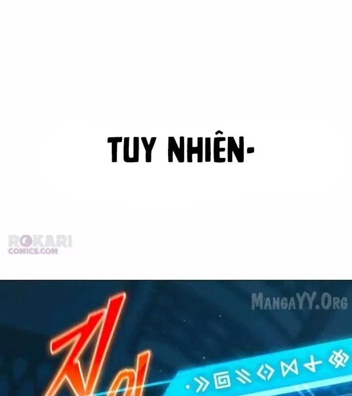 Cuộc Sống Tái Sinh Của Pháp Sư Hẻm Tối Chap 36 - Next Chap 37