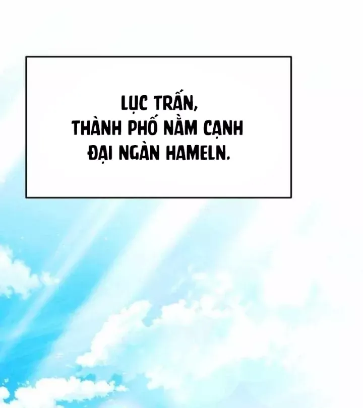 Cuộc Sống Tái Sinh Của Pháp Sư Hẻm Tối Chap 36 - Next Chap 37