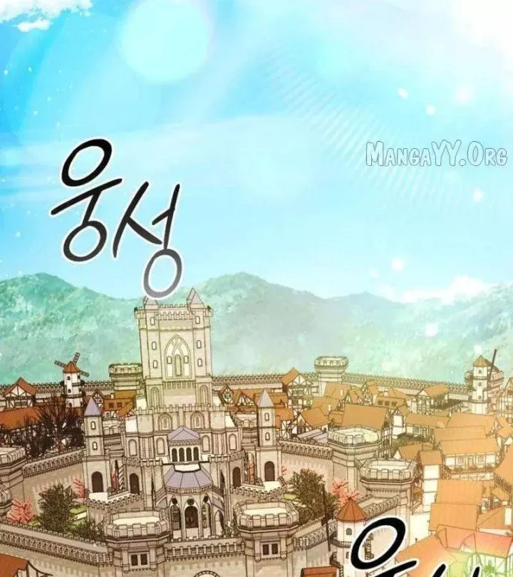 Cuộc Sống Tái Sinh Của Pháp Sư Hẻm Tối Chap 36 - Next Chap 37