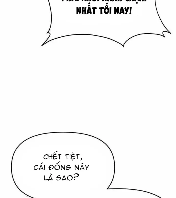 Cuộc Sống Tái Sinh Của Pháp Sư Hẻm Tối Chap 36 - Next Chap 37