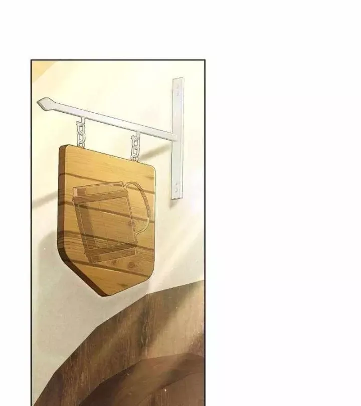 Cuộc Sống Tái Sinh Của Pháp Sư Hẻm Tối Chap 36 - Next Chap 37