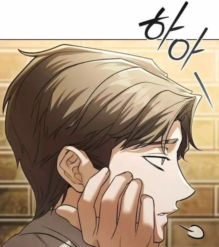 Cuộc Sống Tái Sinh Của Pháp Sư Hẻm Tối Chap 36 - Next Chap 37