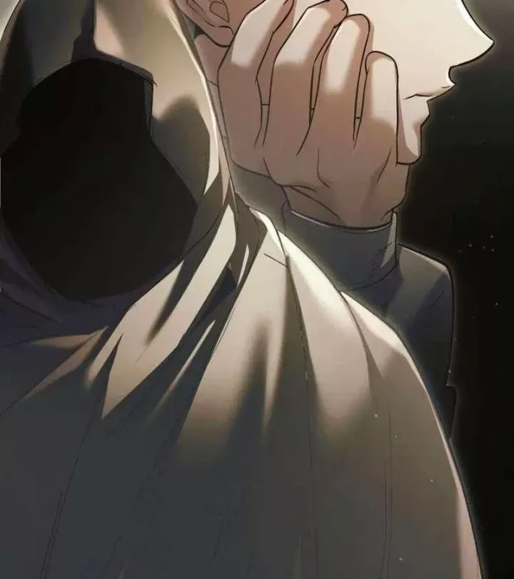 Cuộc Sống Tái Sinh Của Pháp Sư Hẻm Tối Chap 36 - Next Chap 37