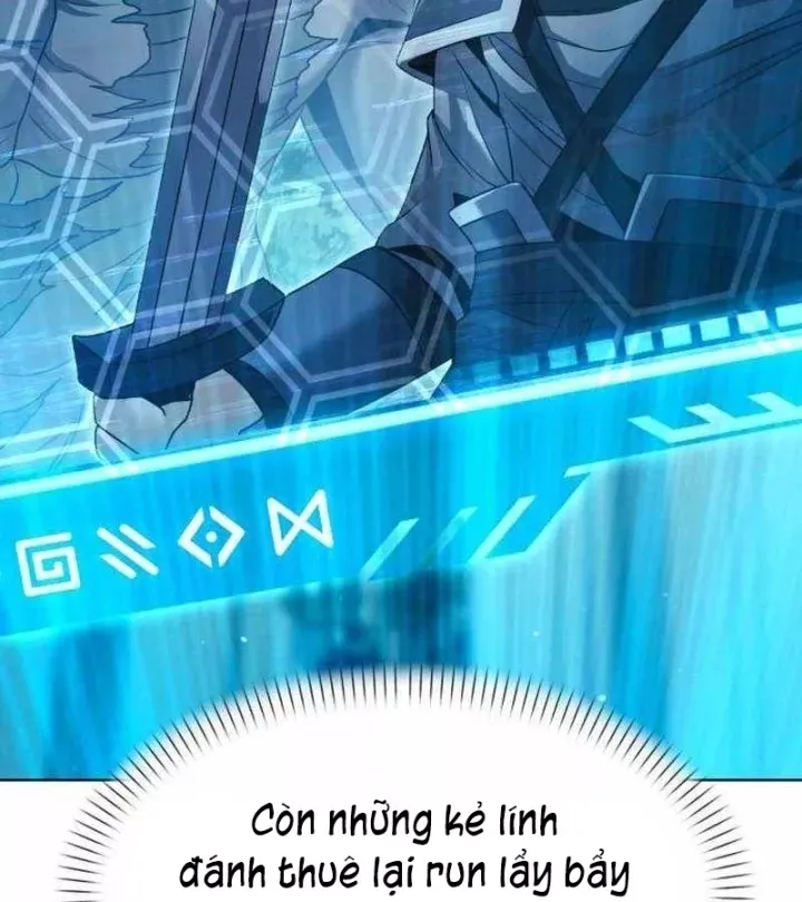 Cuộc Sống Tái Sinh Của Pháp Sư Hẻm Tối Chap 36 - Next Chap 37